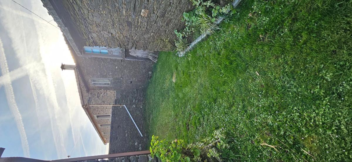 Недвижимость на продажу и в аренду в Испании photo 3