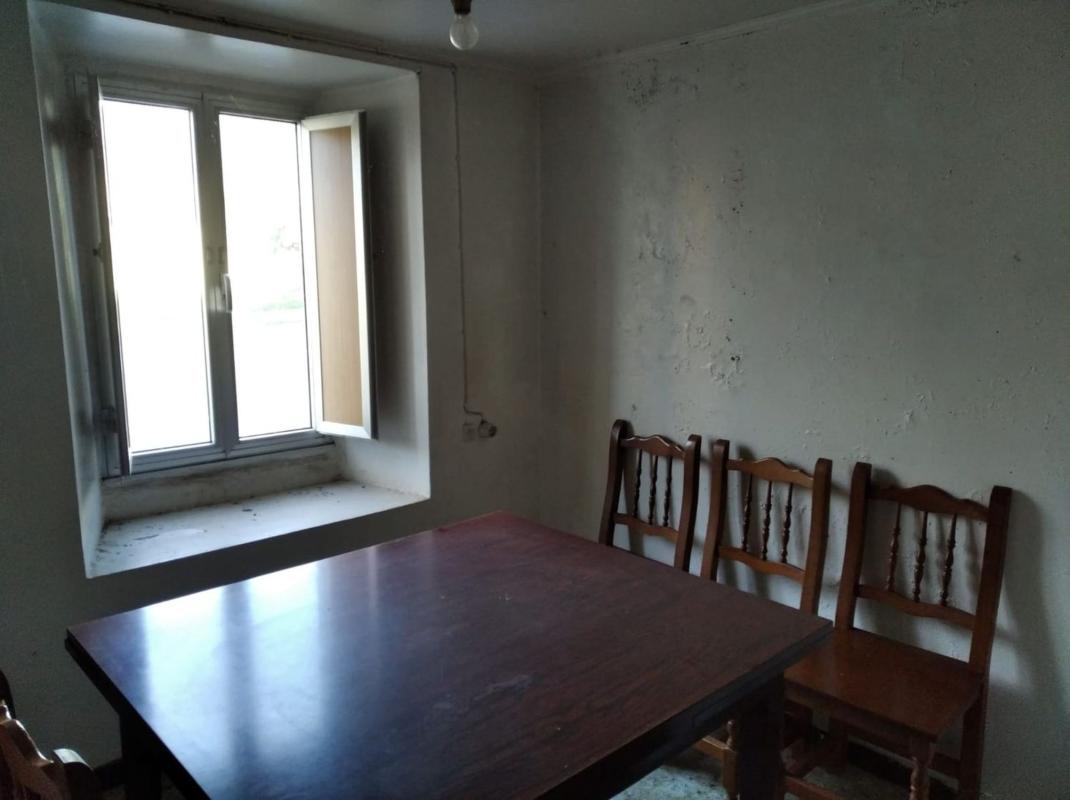 Nieruchomości na sprzedaż i do wynajęcia w Hiszpanii photo 3