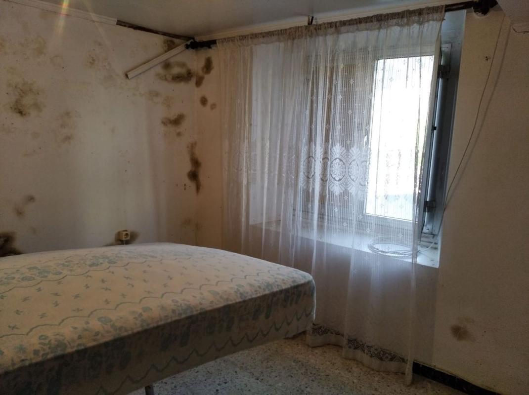 Nieruchomości na sprzedaż i do wynajęcia w Hiszpanii photo 4