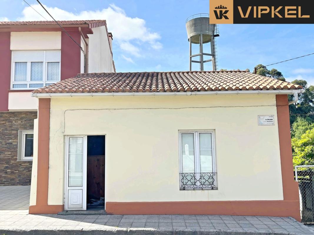 Недвижимость на продажу и в аренду в Испании photo 1