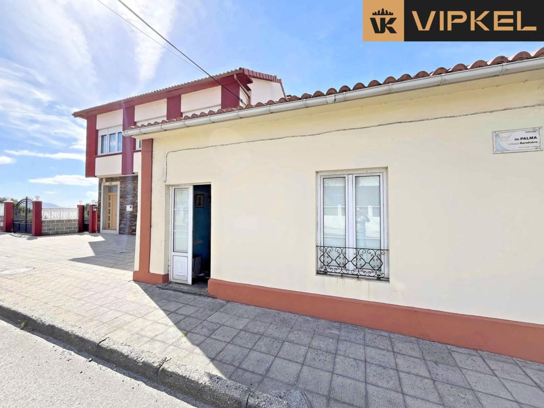 Недвижимость на продажу и в аренду в Испании photo 3