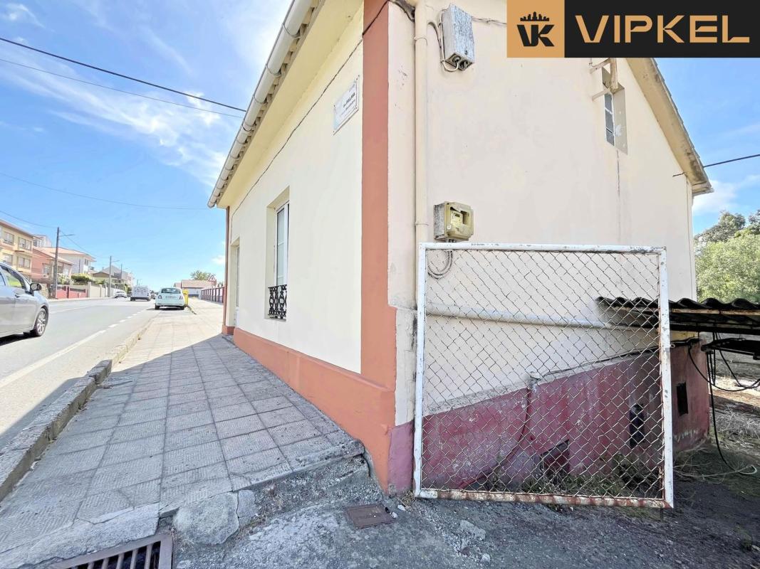 Недвижимость на продажу и в аренду в Испании photo 4