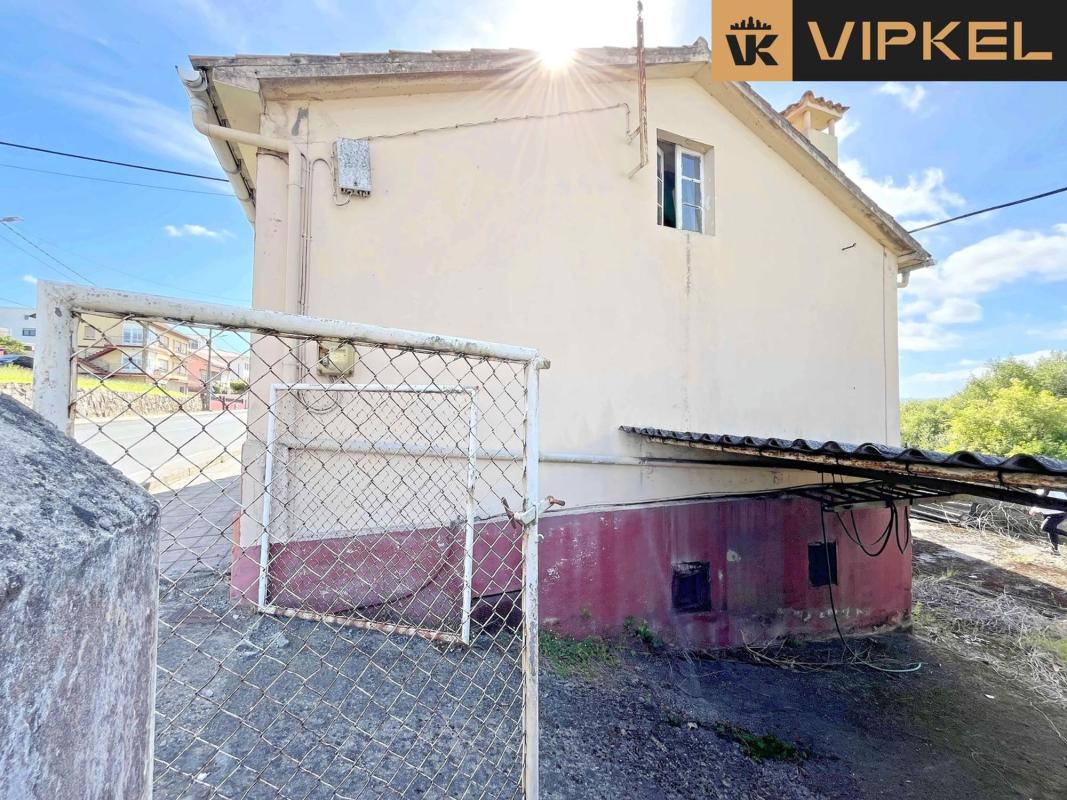 Недвижимость на продажу и в аренду в Испании photo 5