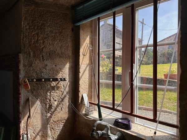 Rustic farm for sale in  Finca rústica en Negreira , Negreira photo 4