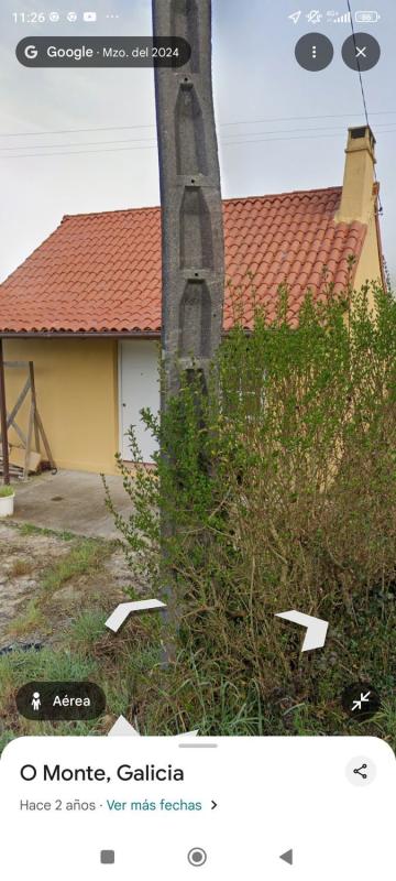 Недвижимость на продажу и в аренду в Испании photo 3