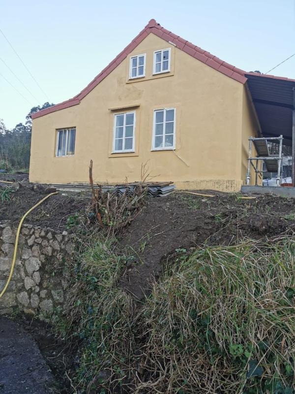 Недвижимость на продажу и в аренду в Испании photo 4