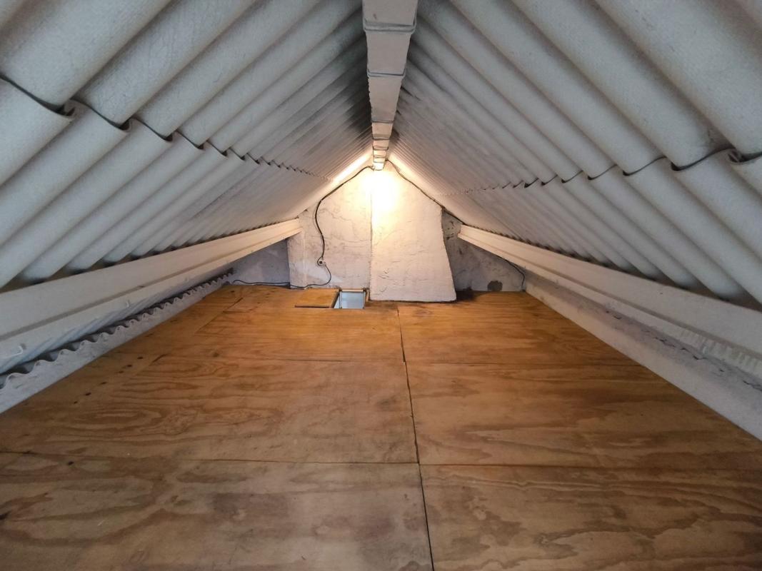 Недвижимость на продажу и в аренду в Испании photo 5