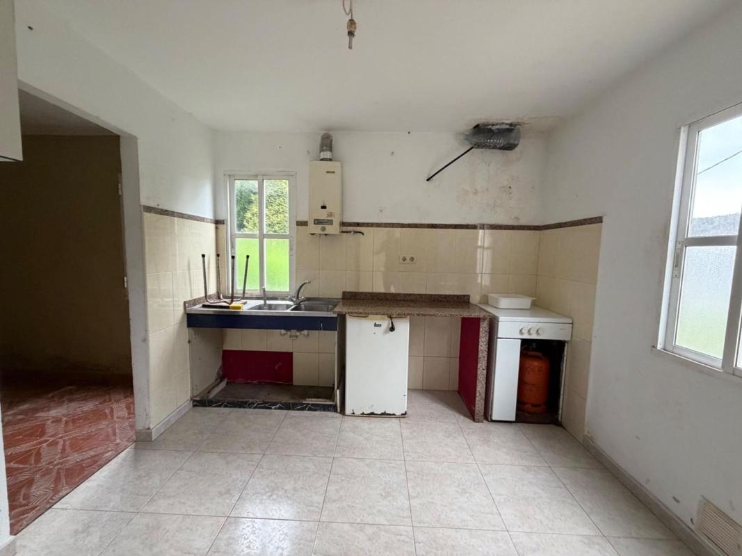 Недвижимость на продажу и в аренду в Испании photo 5