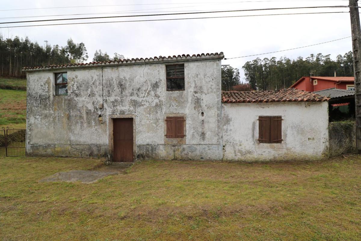 Propiedades en venta y alquiler en España photo 1