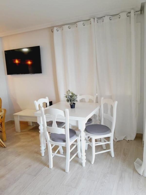 Продажа квартиры на Piso en Playa de los Náufragos, Torrevieja, Торревьеха
photo 5