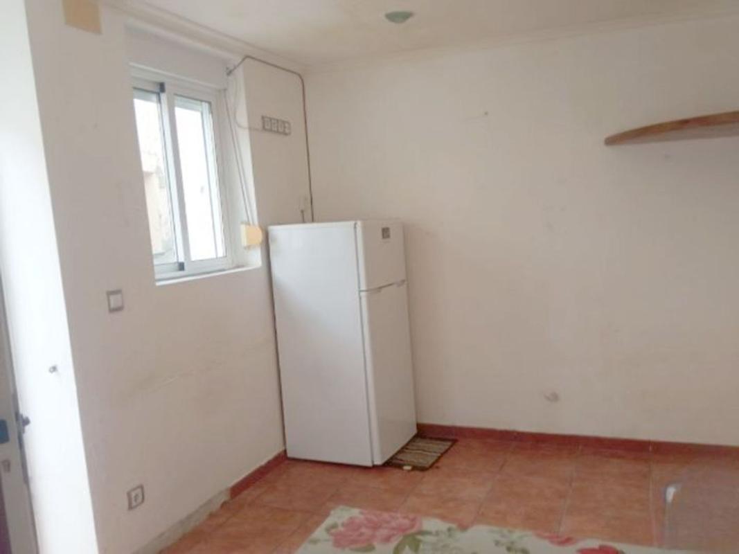 Properties for sale and rent in Spain photo 2
