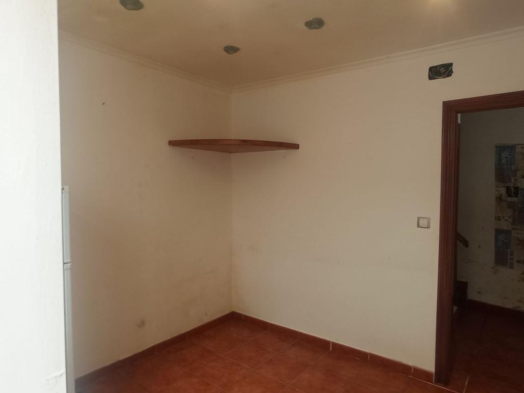 Properties for sale and rent in Spain photo 3