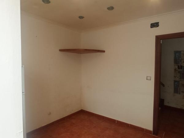 Chalet pareado en Calle Santa Apolonia, 28, Cariño photo 3