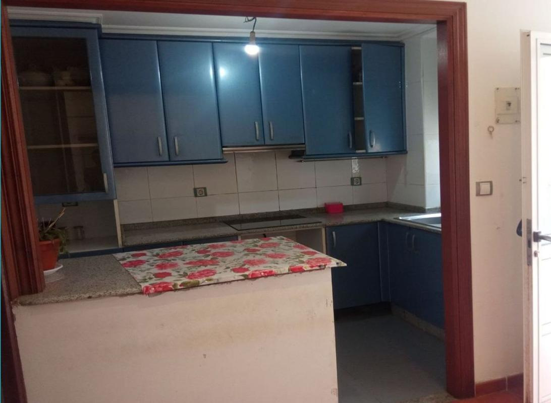 Properties for sale and rent in Spain photo 4