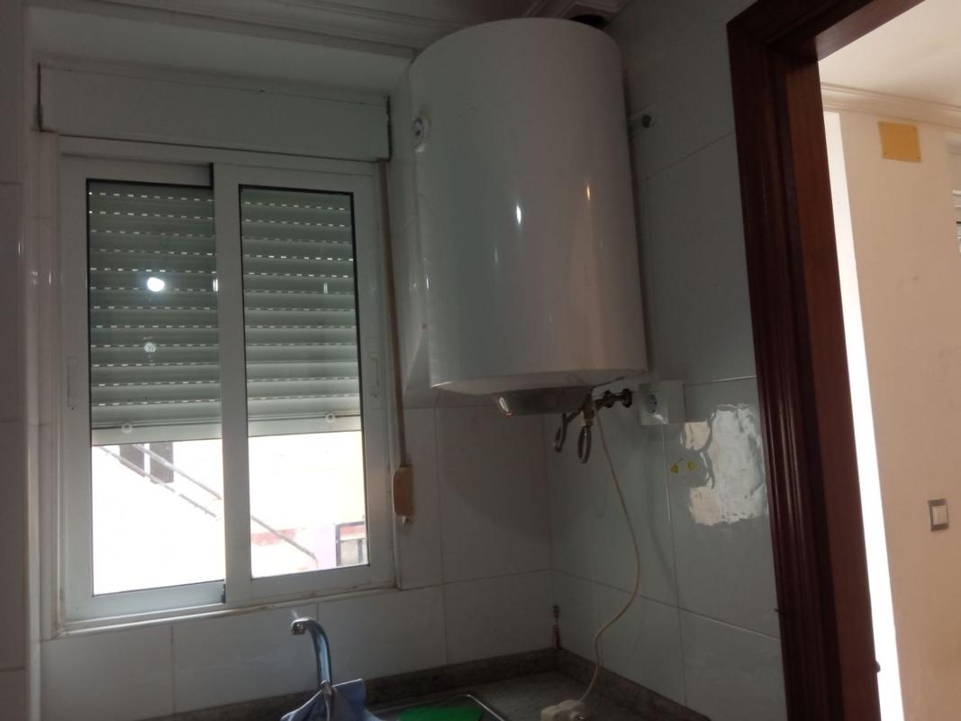 Properties for sale and rent in Spain photo 5