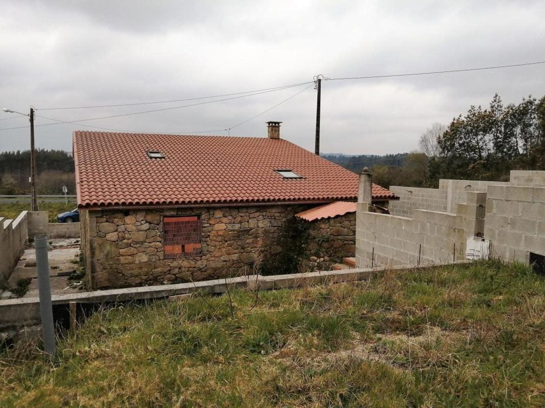 Nieruchomości na sprzedaż i do wynajęcia w Hiszpanii photo 3