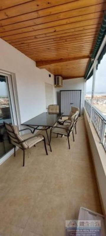 Venta de piso en Piso en El Acequión, Torrevieja, Torrevieja
 photo 2