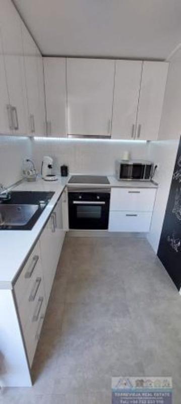 Venta de piso en Piso en El Acequión, Torrevieja, Torrevieja
 photo 3