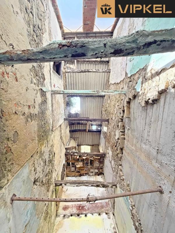 Недвижимость на продажу и в аренду в Испании photo 2