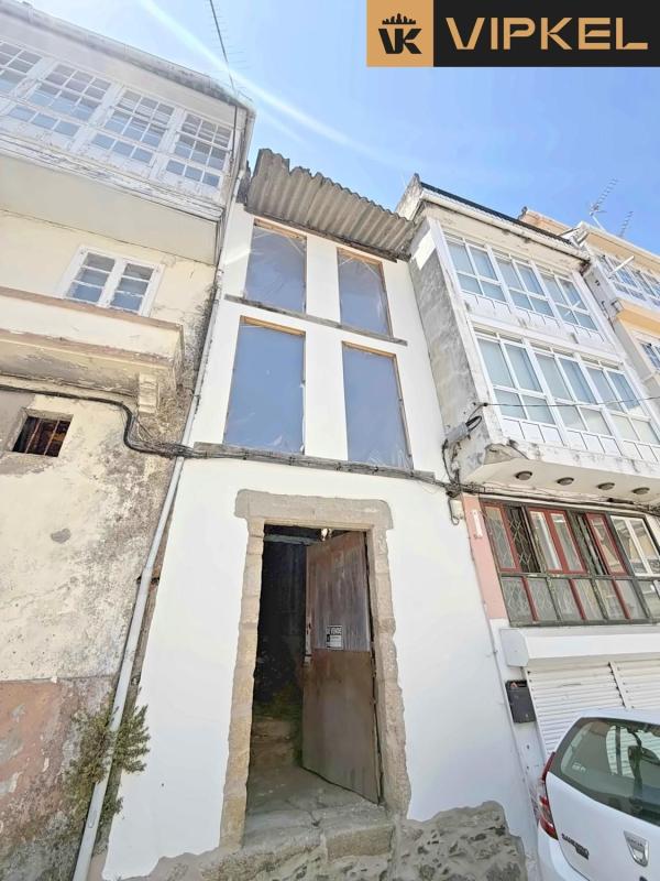 Недвижимость на продажу и в аренду в Испании photo 3
