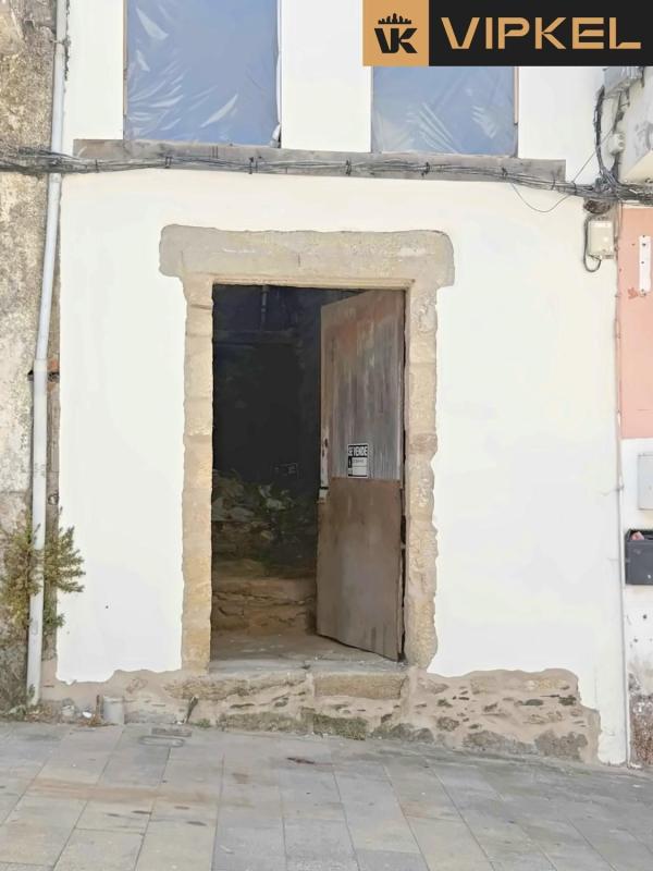 Недвижимость на продажу и в аренду в Испании photo 5