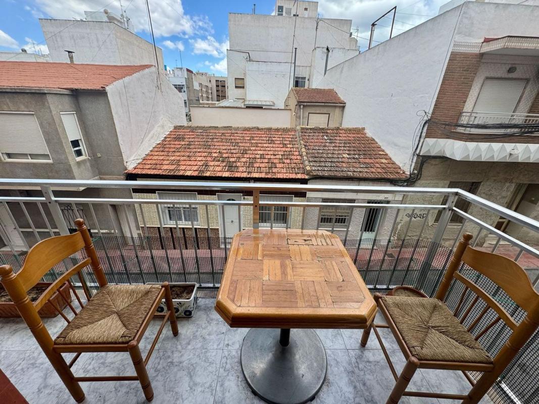 Propiedades en venta y alquiler en España photo 4