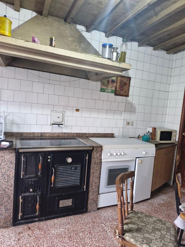 Недвижимость на продажу и в аренду в Испании photo 3