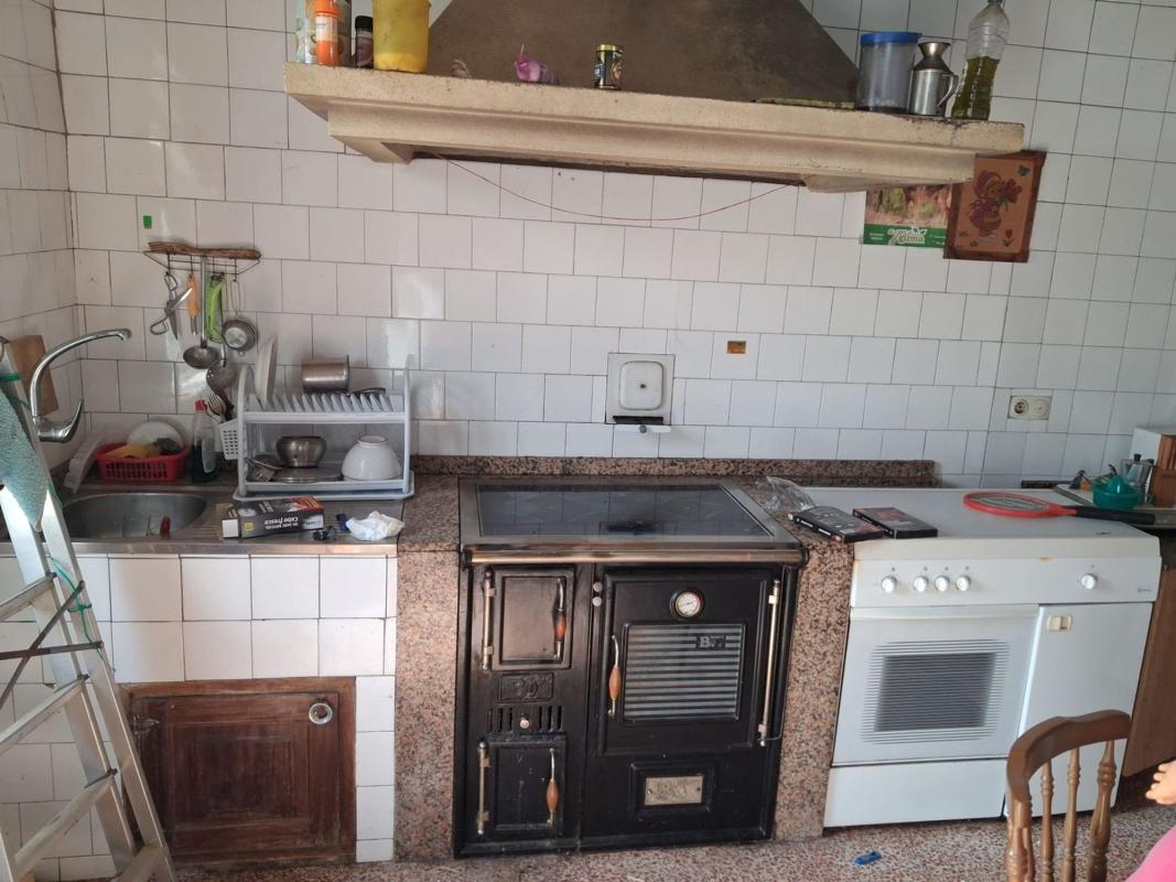 Недвижимость на продажу и в аренду в Испании photo 4