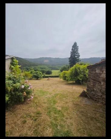 Chalet pareado en lugar Freis, 5, Cerdido photo 2