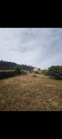 Chalet pareado en lugar Freis, 5, Cerdido photo 3
