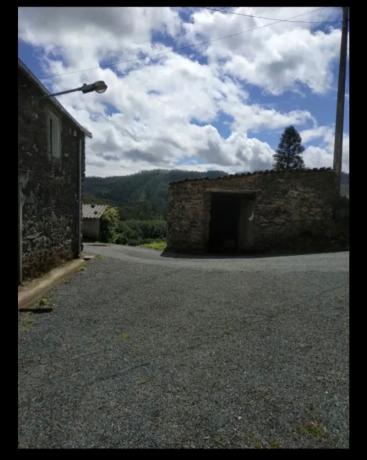 Chalet pareado en lugar Freis, 5, Cerdido photo 4