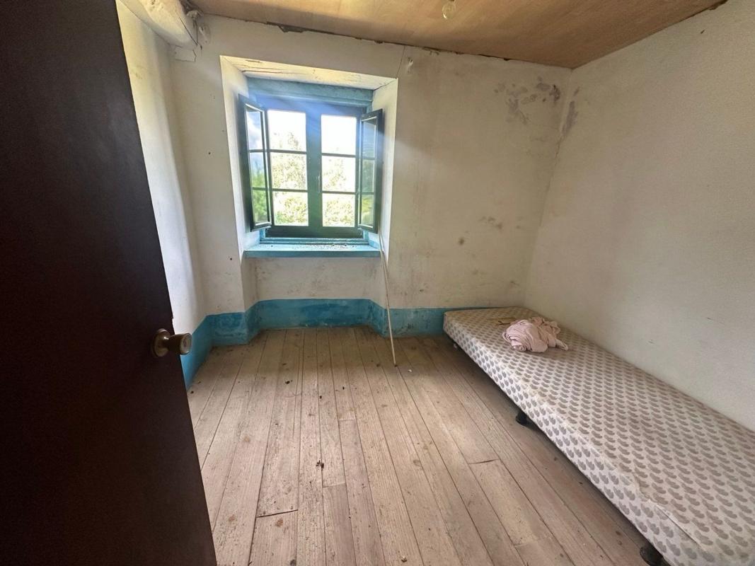 Недвижимость на продажу и в аренду в Испании photo 2