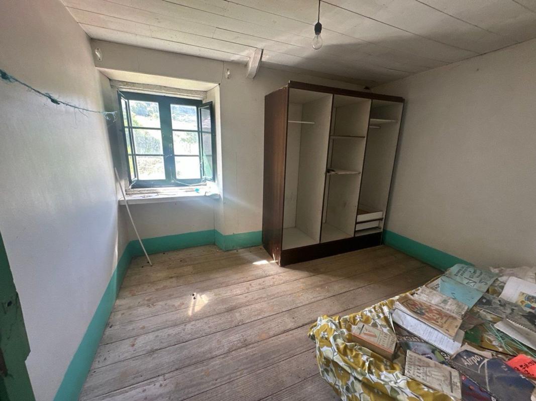 Недвижимость на продажу и в аренду в Испании photo 3