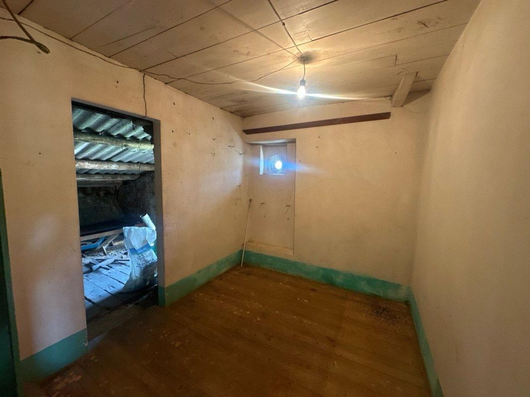 Недвижимость на продажу и в аренду в Испании photo 4