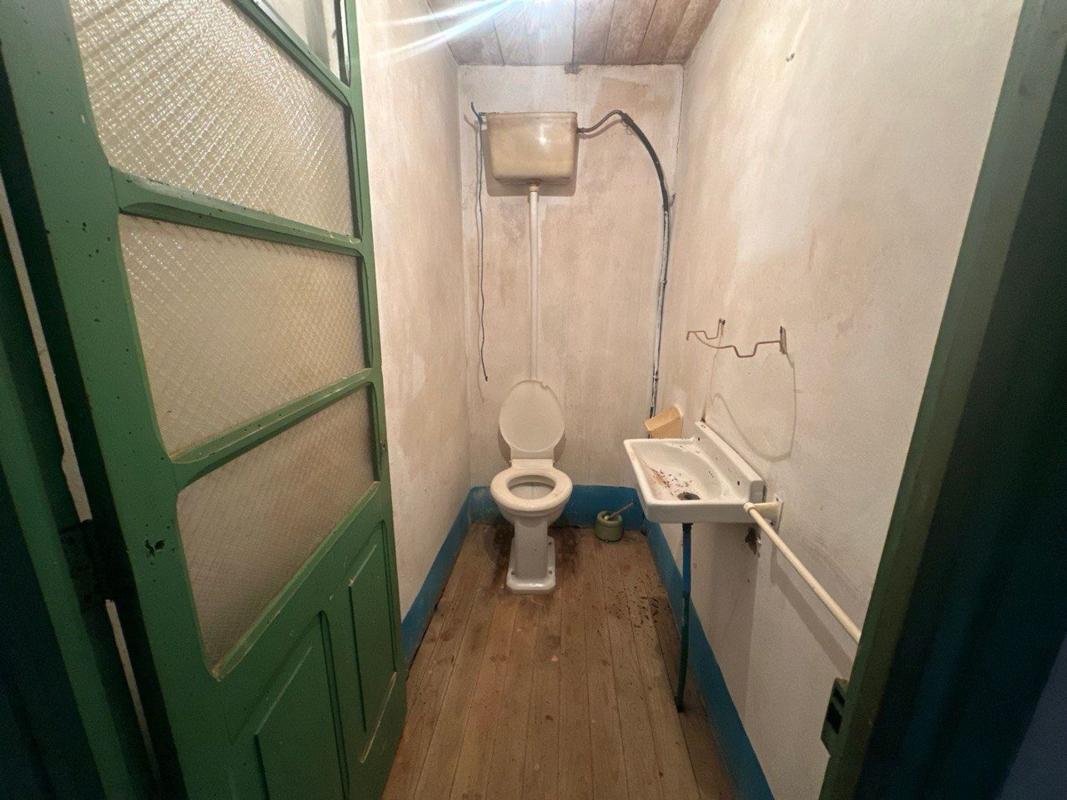 Недвижимость на продажу и в аренду в Испании photo 5