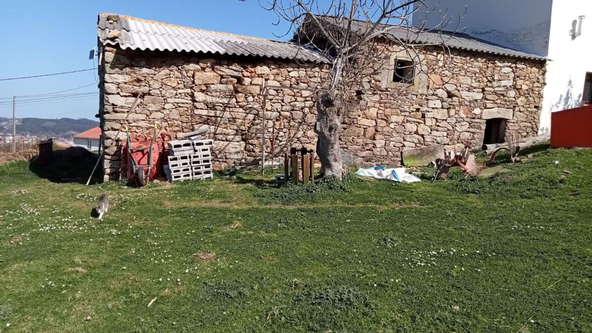 Недвижимость на продажу и в аренду в Испании photo 3