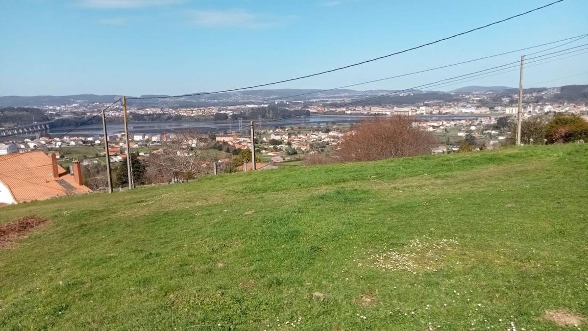 Недвижимость на продажу и в аренду в Испании photo 5