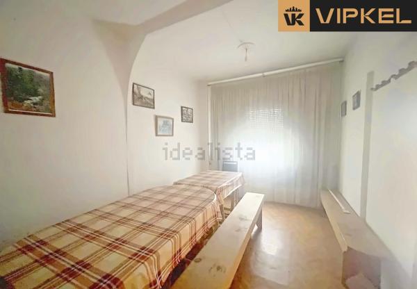 Chalet adosado en Camino de Cedeira, Piñeiros-Freixeiro, Narón photo 1