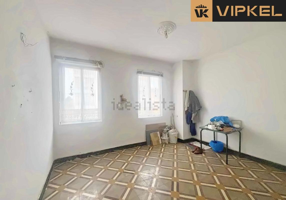 Недвижимость на продажу и в аренду в Испании photo 2