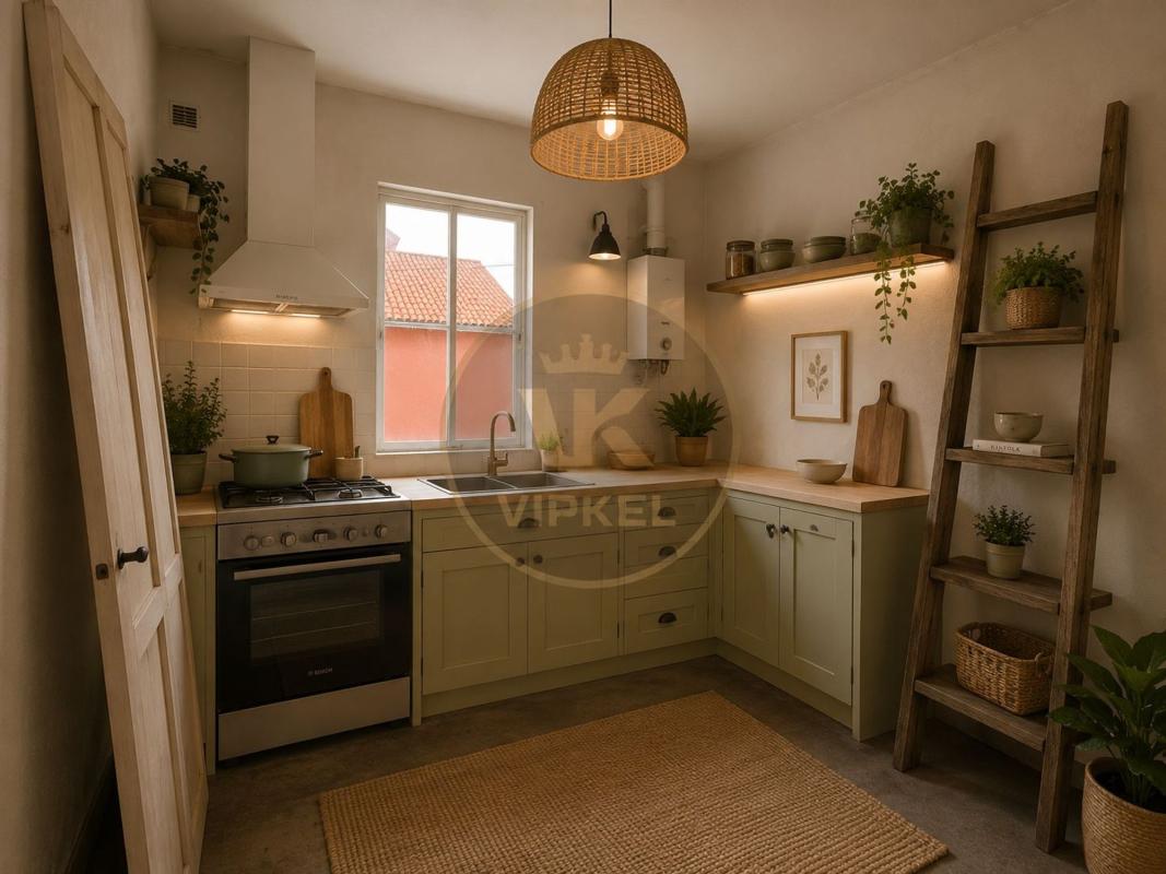 Недвижимость на продажу и в аренду в Испании photo 3