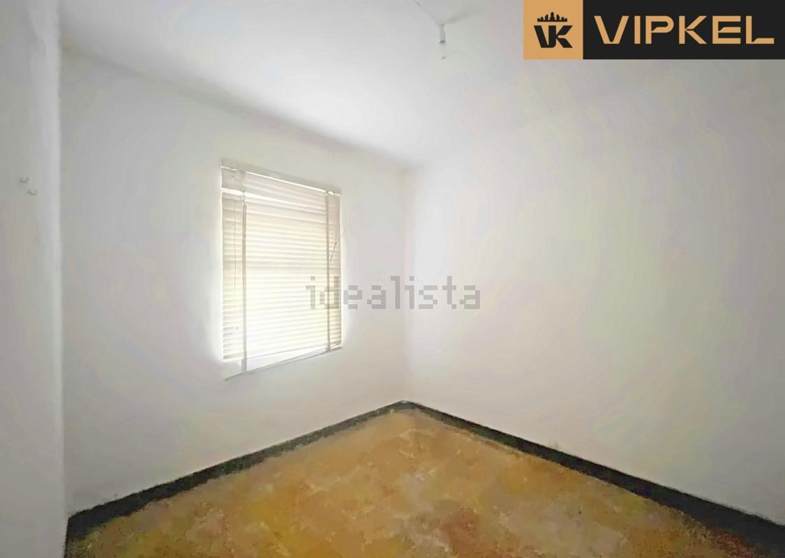 Недвижимость на продажу и в аренду в Испании photo 4