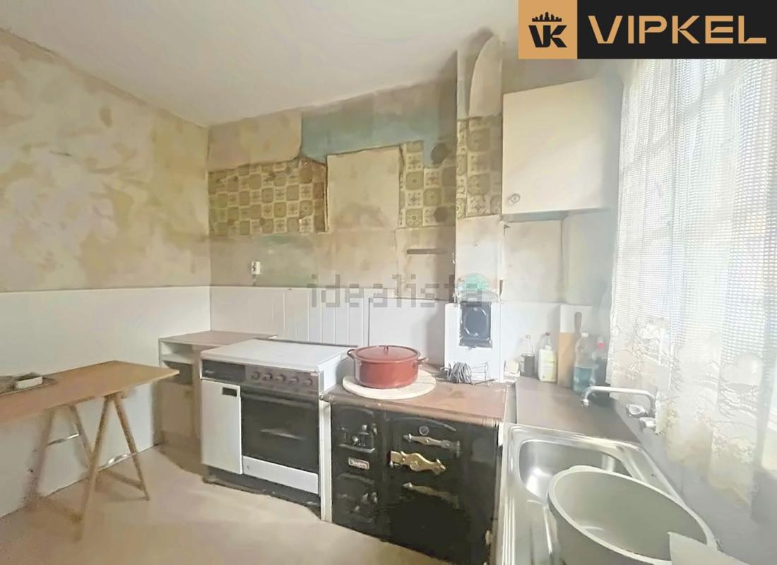 Недвижимость на продажу и в аренду в Испании photo 5
