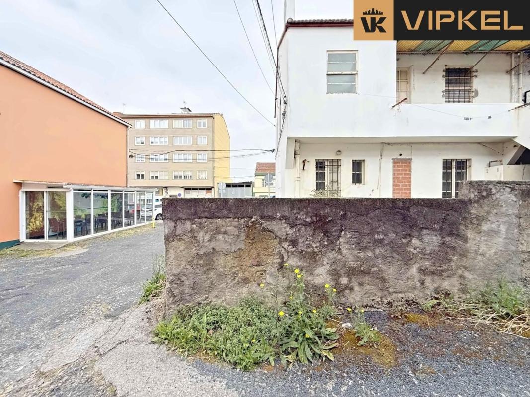 Недвижимость на продажу и в аренду в Испании photo 2