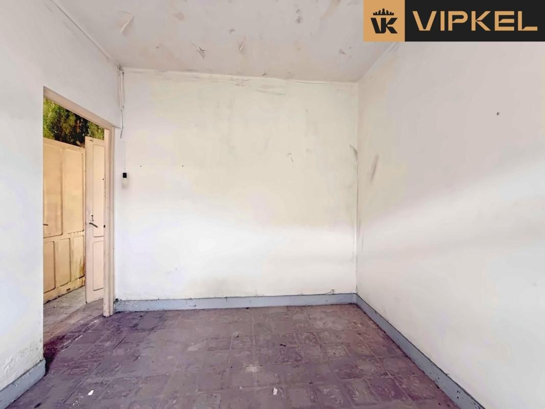 Недвижимость на продажу и в аренду в Испании photo 3