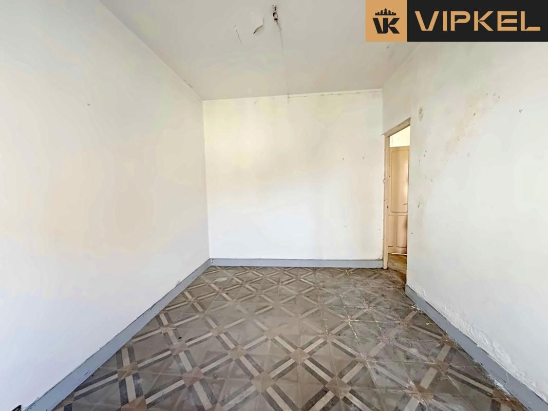 Недвижимость на продажу и в аренду в Испании photo 5