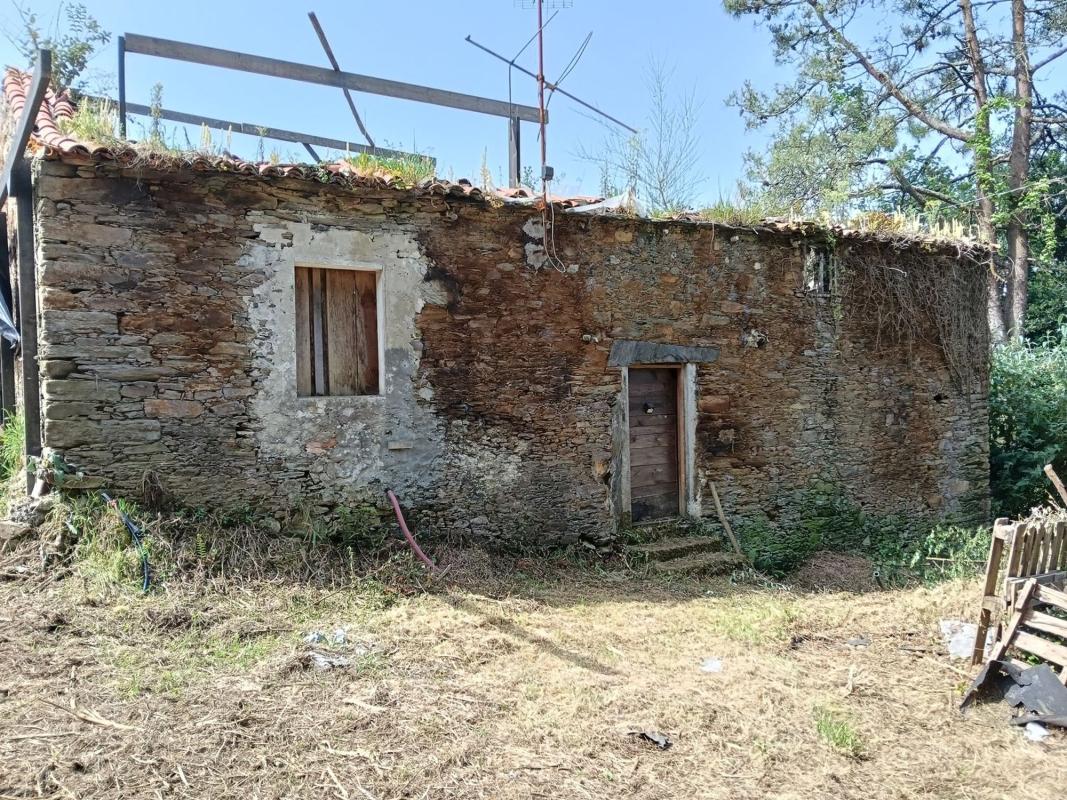 Propiedades en venta y alquiler en España photo 4