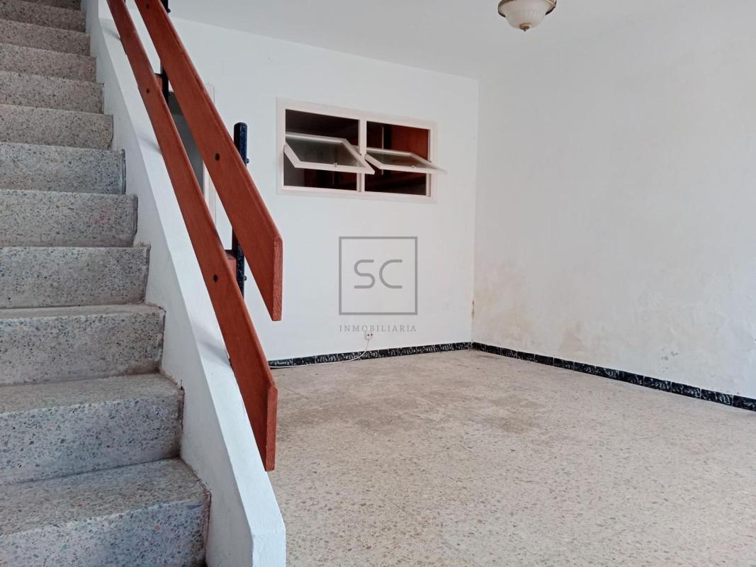 Недвижимость на продажу и в аренду в Испании photo 5