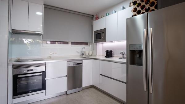 Sale of flat in Piso en Calle Pleamar, Punta Prima, Torrevieja, Torrevieja
 photo 4