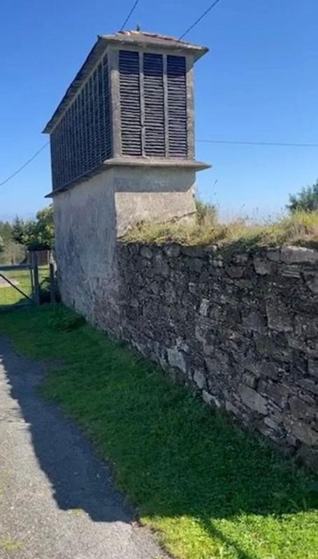 Nieruchomości na sprzedaż i do wynajęcia w Hiszpanii photo 4