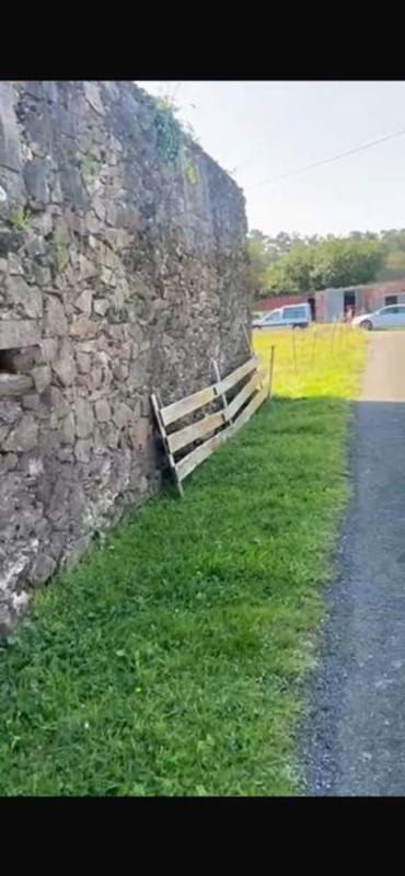 Nieruchomości na sprzedaż i do wynajęcia w Hiszpanii photo 5